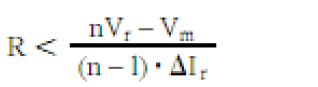 二極管串聯(lián)請(qǐng)注意均壓，并聯(lián)請(qǐng)注意均流！