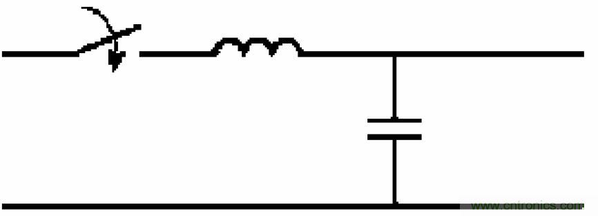 電解電容失效機(jī)理、壽命推算、防范質(zhì)量陷阱！