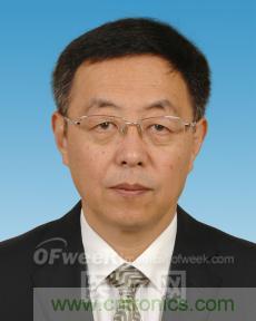 三級甲等醫(yī)院副院長開課，您來聽嗎？