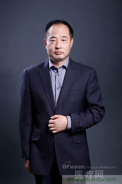三級甲等醫(yī)院副院長開課，您來聽嗎？