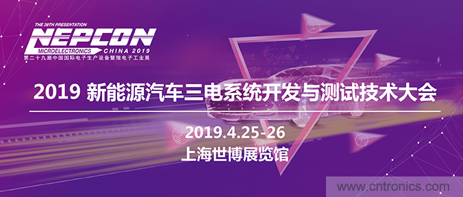 5G時代來了，這些領(lǐng)域要重點關(guān)注