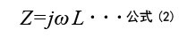 熟知陶瓷電容的細節(jié)，通往高手的必經(jīng)之路