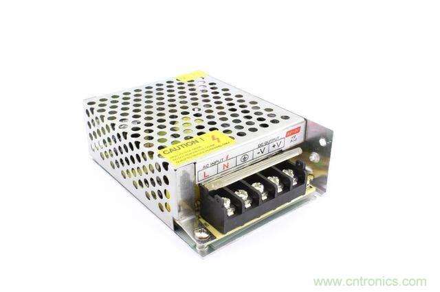 如何區(qū)分模擬電源、開關(guān)電源、數(shù)字電源？