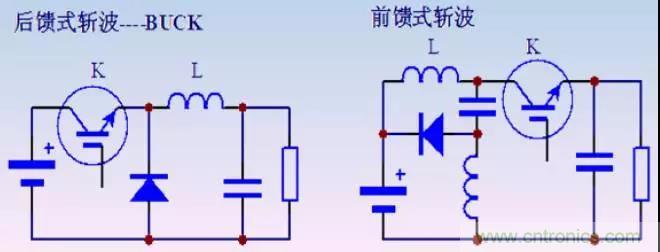收藏！開關(guān)電源中的全部緩沖吸收電路解析