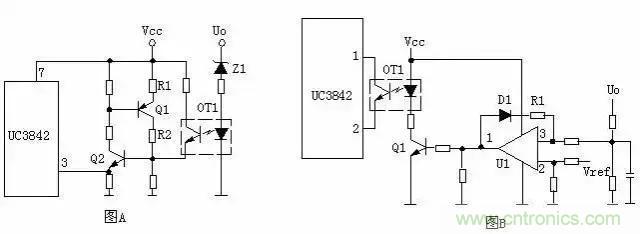 一文看破開(kāi)關(guān)電源電路，不明白的看這里！
