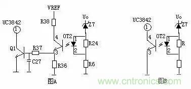一文看破開(kāi)關(guān)電源電路，不明白的看這里！