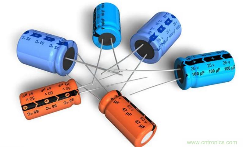 穩(wěn)壓電源與ups電源哪個(gè)好？
