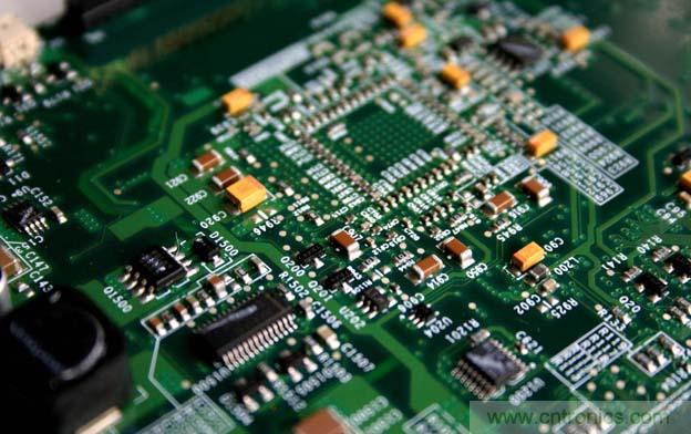 【總結】PCB布局布線時差分信號常見的3個誤區(qū) 【總結】PCB布局布線時差分信號常見的3個誤區(qū)