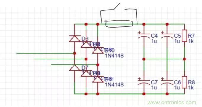 新手如何看懂電路圖？有哪些必要的知識(shí)點(diǎn)？