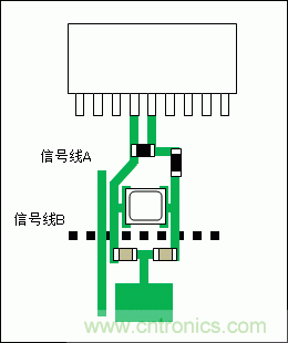 使用晶體諧振器需注意哪些要點？