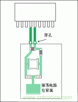 使用晶體諧振器需注意哪些要點？