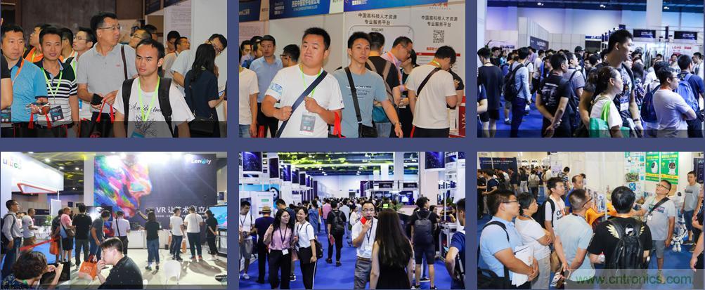 6月，有一場激光加工技術(shù)研討會給您發(fā)送了邀請！