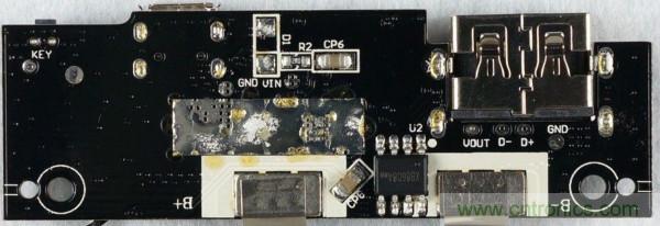 你可以用這10種方法來為你的PCB散熱！