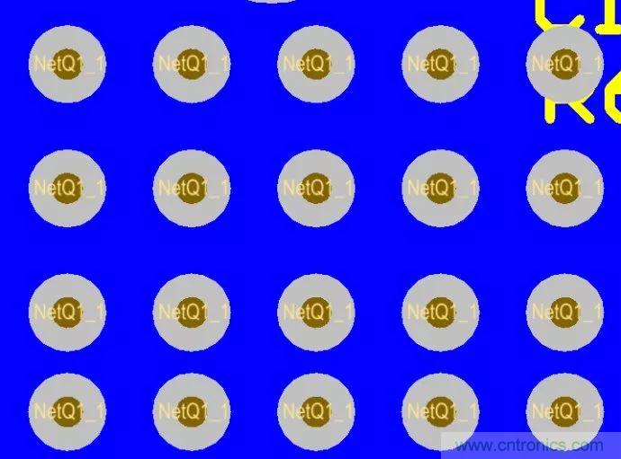 你可以用這10種方法來為你的PCB散熱！