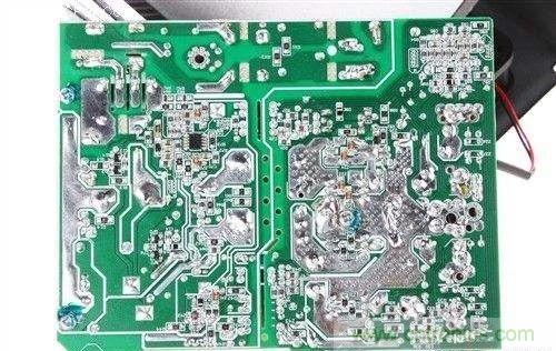 你可以用這10種方法來為你的PCB散熱！