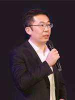嘉賓陣容持續(xù)擴增，這場智慧城市論壇了解一下