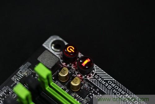 怎樣避免開關(guān)電源設(shè)計中PCB電磁干擾？