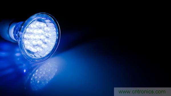 為何會出現(xiàn)恒流LED照明過早失效？