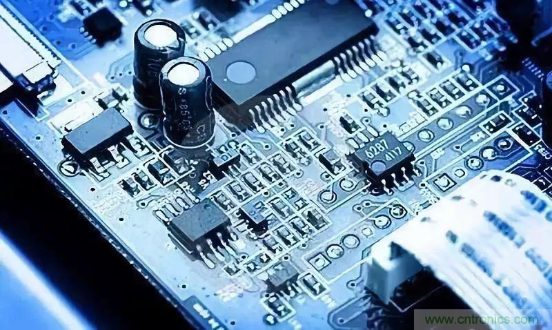 PCB干膜出現(xiàn)破孔、滲鍍，如何解決？