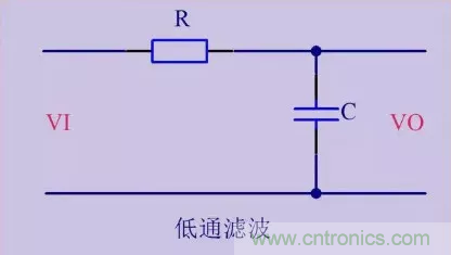靈巧區(qū)別濾波、穩(wěn)壓、比較、運放電路