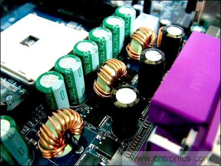 如何通過LED開關電源做PCB回路設計？