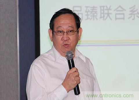 首提“智慧空間”，智能眼鏡將迎來新春天
