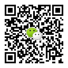 2020慕尼黑上海電子展：融與智——融合創(chuàng)新，智引未來
