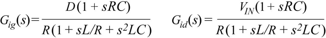 全面剖析開(kāi)關(guān)穩(wěn)壓器噪聲，ADI教你如何輕松降噪