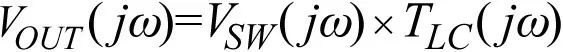 全面剖析開(kāi)關(guān)穩(wěn)壓器噪聲，ADI教你如何輕松降噪