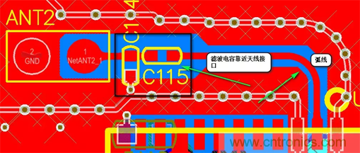 路由器主板布局布線的幾個(gè)坑，你踩過(guò)嗎？