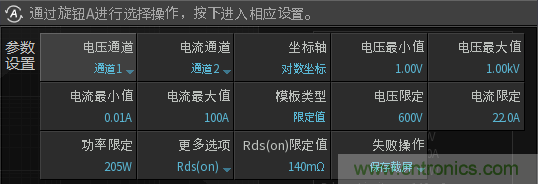 板子上的MOS管真的能持續(xù)安全工作嗎？