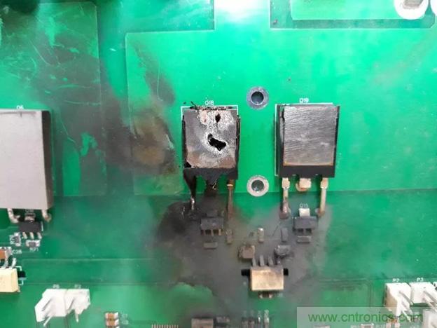 工程師為什么應(yīng)學(xué)會維修PCB？