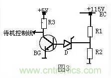穩(wěn)壓二極管基礎(chǔ)知識(shí)，快來復(fù)習(xí)啦！