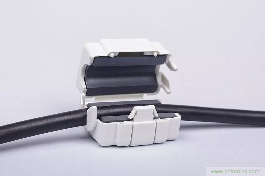 使用電感和鐵氧體磁珠降低噪聲，有何妙招？