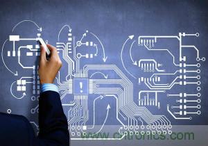 PCB設(shè)計(jì)中都有哪些間距需要考慮？