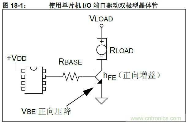收藏！5V轉(zhuǎn)3.3V電平的19種方法技巧