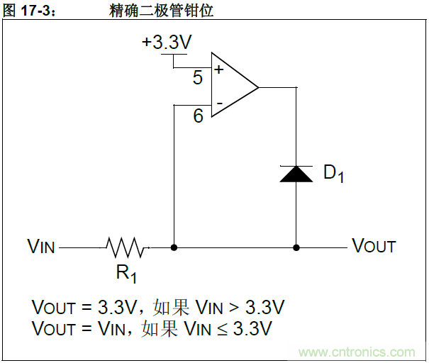 收藏！5V轉(zhuǎn)3.3V電平的19種方法技巧