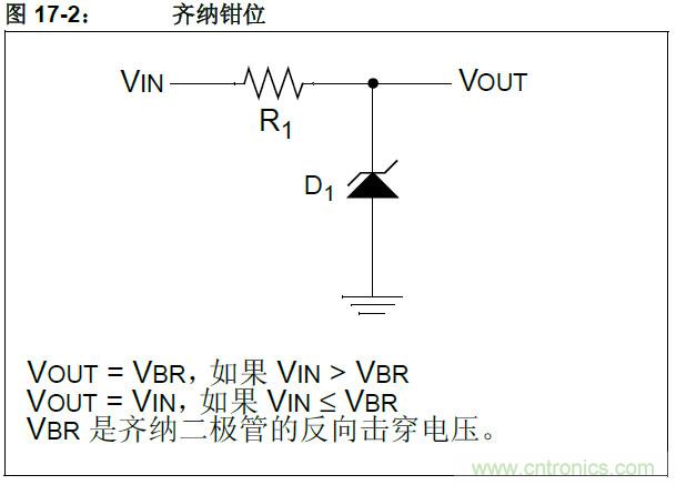 收藏！5V轉(zhuǎn)3.3V電平的19種方法技巧