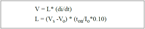 收藏！5V轉(zhuǎn)3.3V電平的19種方法技巧