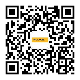 直播邀約:福祿克振動(dòng)狀態(tài)監(jiān)測(cè)方案及產(chǎn)品線介紹 直播邀約:福祿克振動(dòng)狀態(tài)監(jiān)測(cè)方案及產(chǎn)品線介紹