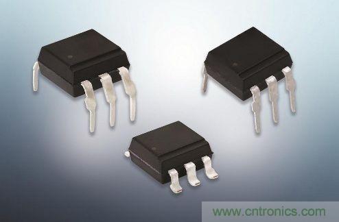 什么是光耦，它有哪些特點，都應用于哪些電路？