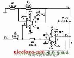 電源基礎(chǔ)電路圖集錦，工程師必備寶典！