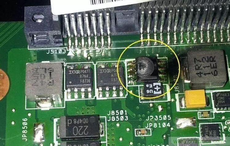 關于PCB層數(shù)，你了解多少？
