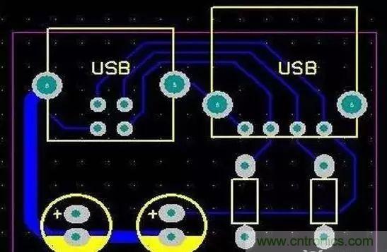 關于PCB層數(shù)，你了解多少？