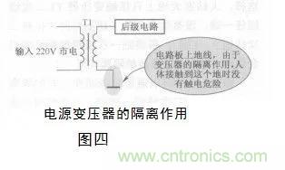 變壓器的冷知識(shí)你知道嗎？
