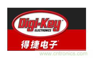 Digi-Key將為在中國(guó)大陸、中國(guó)臺(tái)灣、印度和韓國(guó)舉辦的七場(chǎng)Microchip技術(shù)精英年會(huì)活動(dòng)提供贊助