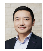 2019 Arm年度技術(shù)論壇召開在即，改變世界的計(jì)算解決方案
