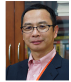 2019 Arm年度技術(shù)論壇召開在即，改變世界的計(jì)算解決方案