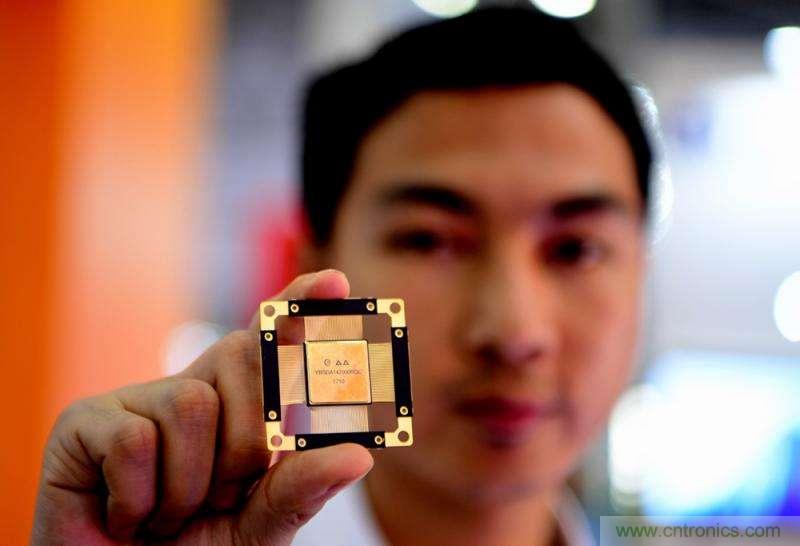 5G時(shí)代的到來(lái)，催生哪些新型電子元器件的需求？