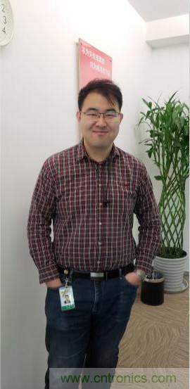 嵌入式發(fā)展啟示錄，我們該如何應(yīng)對安全問題？